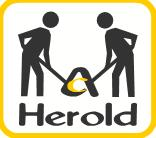 a-&-c-herold-constructions-&-maintenance